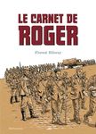 le-carnet-de-roger-