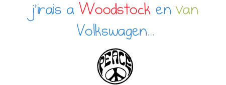 Woodstock_title
