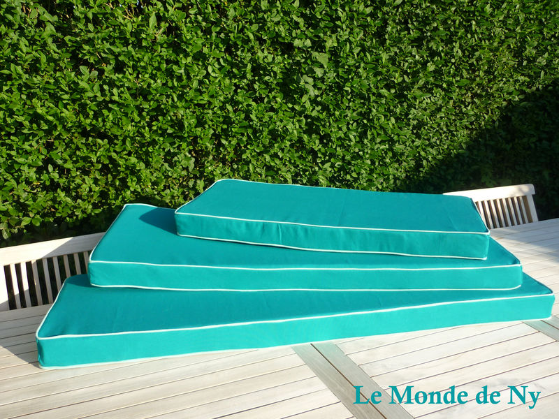 Stunning Ou Trouver Des Coussins Pour Salon De Jardin En Palette