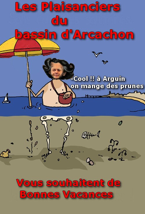 Carte01