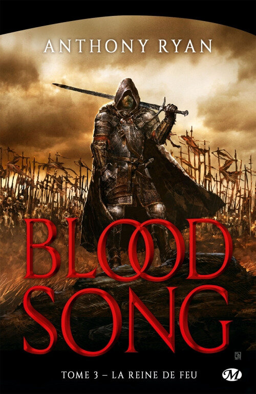 blood song 3