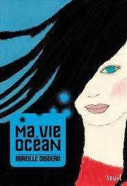 vie ocean