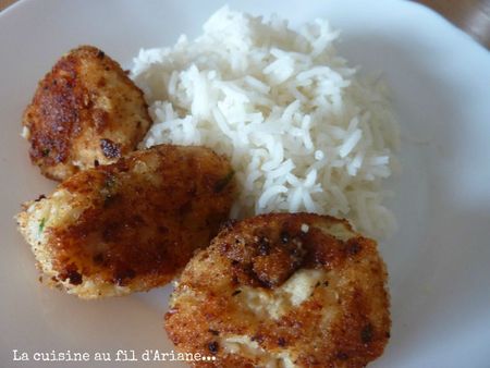 nuggets poisson1pic