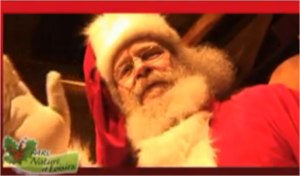 perenoel