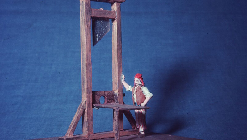 1200x680_guillotine