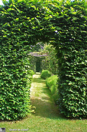 jardins_de_Roquelin_33