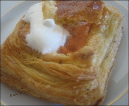 Feuillet__aux_2_saumons_2
