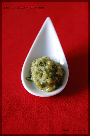 pesto1