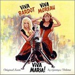 bb_film_viva_maria_1965_aff_bof_4