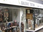 galerieTotem