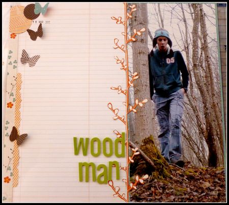 wood_man
