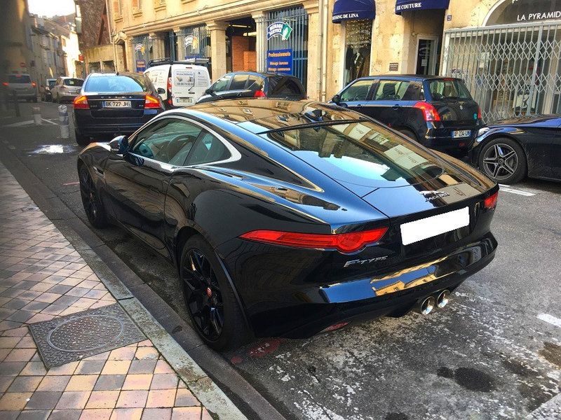 07 (2) JAGUAR