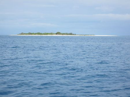 L'îlot Pouh +Réveillon St Sylvestre 002