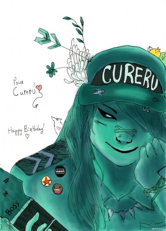 cureru _3