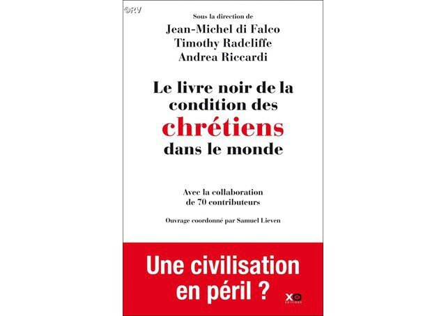 livre-persécutions-chrétiens