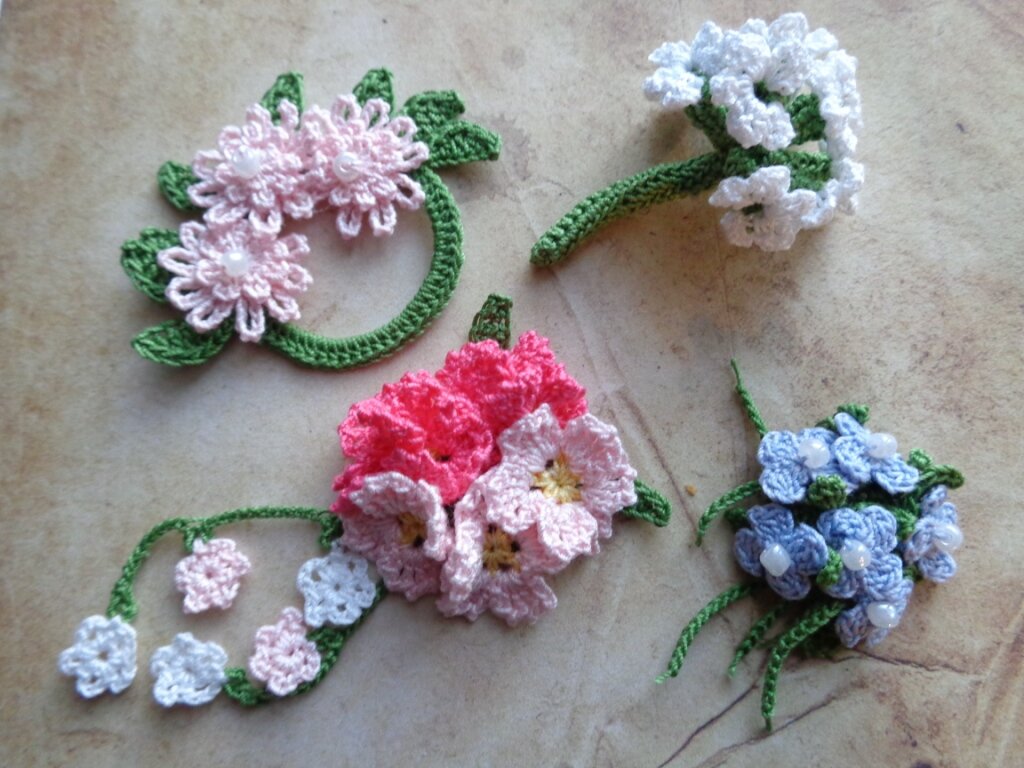 bouquets_en_relief
