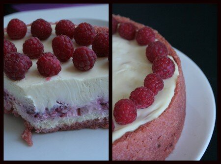 pink_cheesecake_05