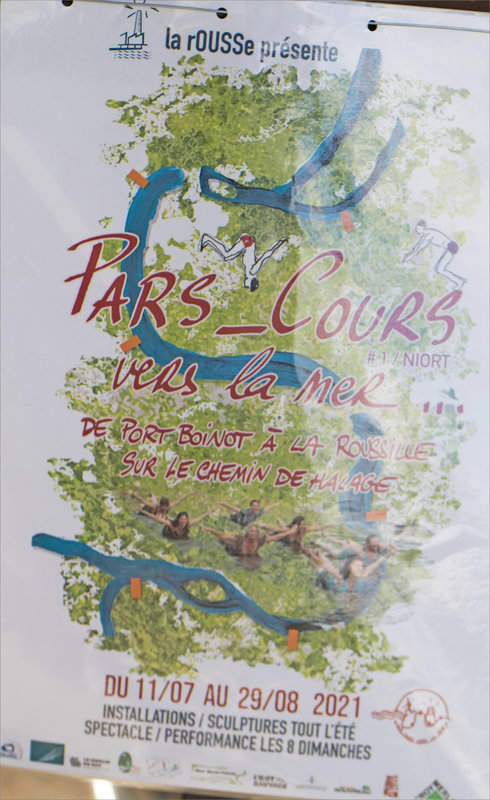 La Rousse art bord rivière 060721 ym 10 programme