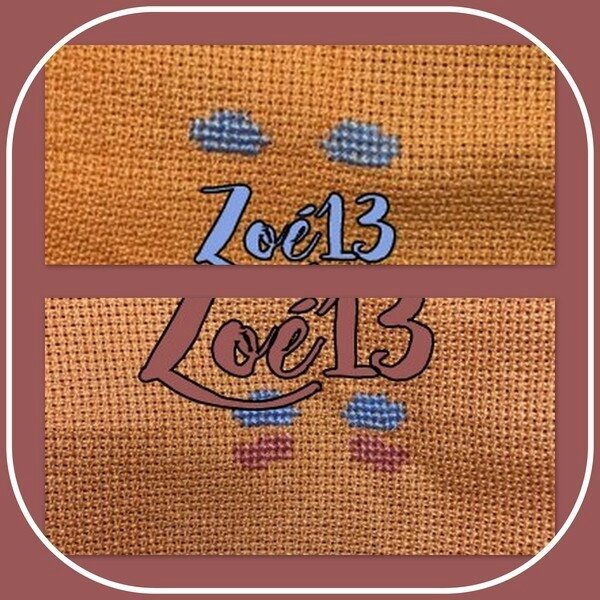 zoé13_sal recyclage_col1