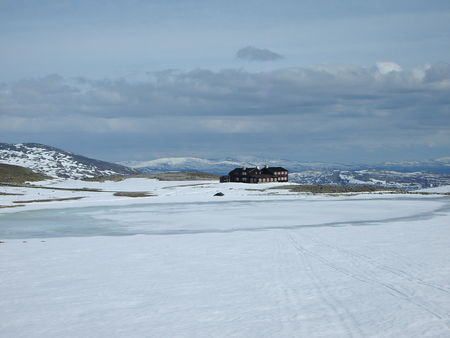 Snohetta_070