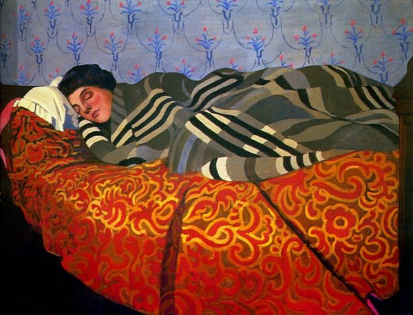 laid-down-woman-sleeping-1899