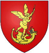 Soufflenheim