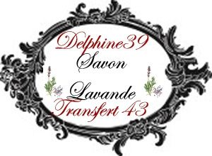 transfert 43 savon lavande copy