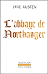 northanger