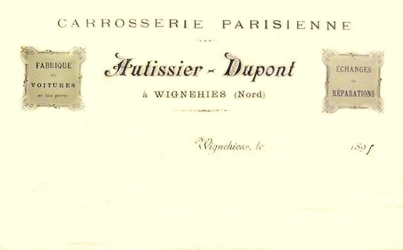 WIGNEHIES-Autissier-Dupont 1895 - Copie (2)