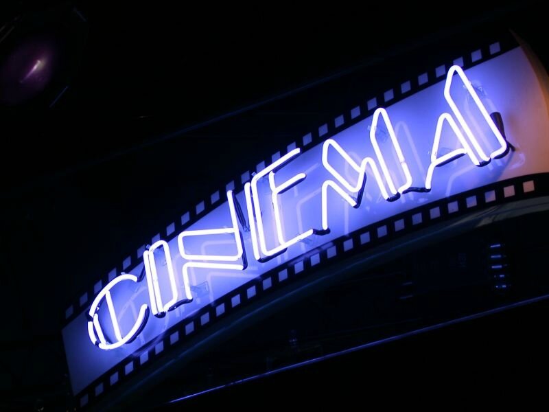 Cinema-Carnac-Morbihan