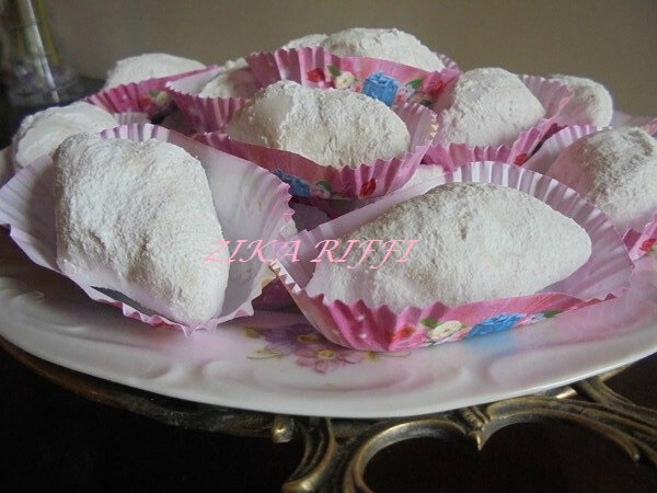 114229720boussou la tmessou