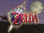 Zelda64OOT_titreGros