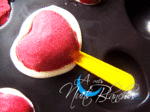 COEUR_GLACE4