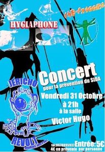 concert_contre_sida