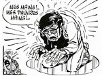 gotlib