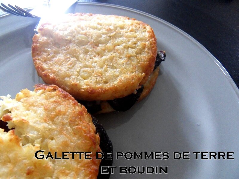 galette_de_pommes_de_terre_et_boudin