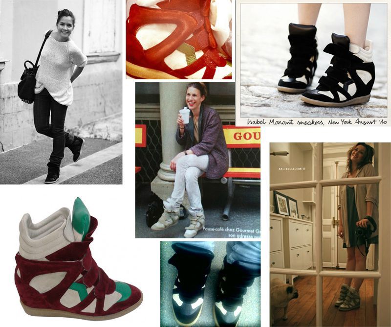sneakers_Isabelle_Marant_blogueuses