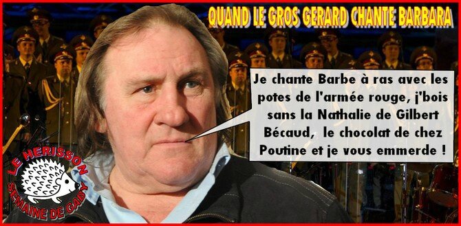 20170212DEPARDIEU