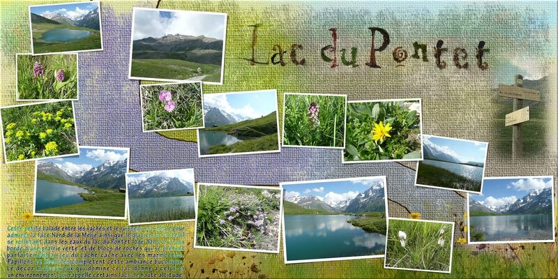 Lac-du-Pontet_00