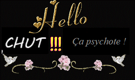 &achut01