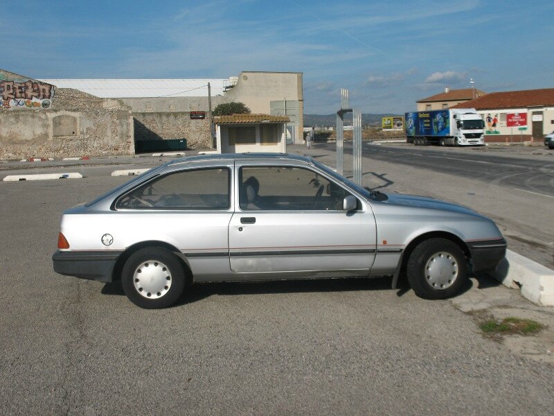FordSierra1l6-3pprof