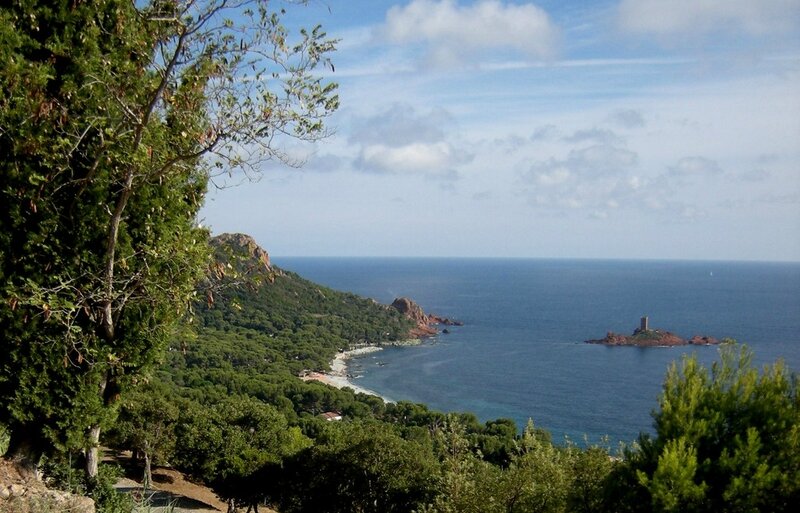 esterel gardevieille 24