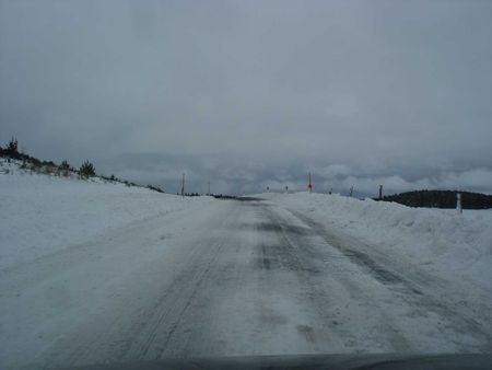 2008_12_03_Sur_la_route_entre_les_Balayes_et_Foumourette