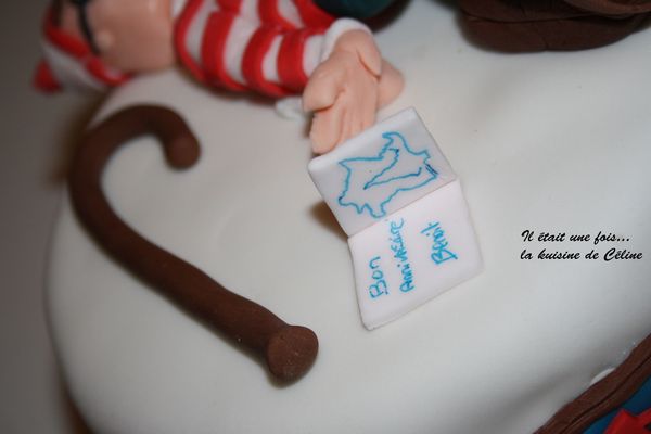 il_etait_une_fois_la_kuisine_de_celinegateau_ouestcharlie4