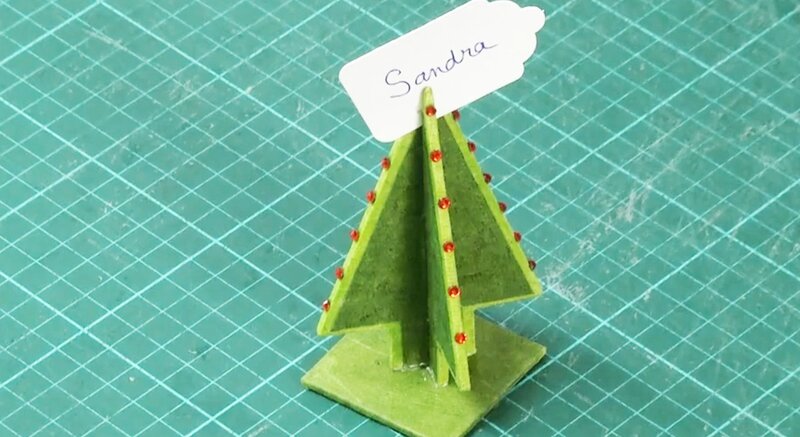 ouv-sapin-cartonnage
