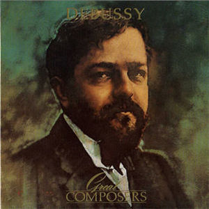 Debussy_debussyyh3