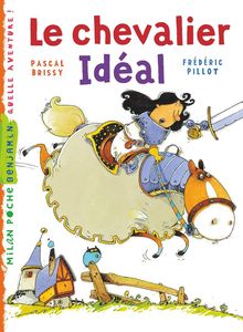 chevalier ideal