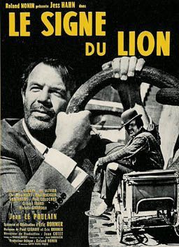 le_signe_du_lion01