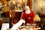 super_noel_3_presse_39