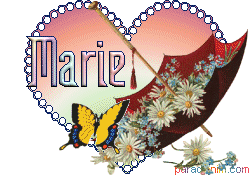 marie29